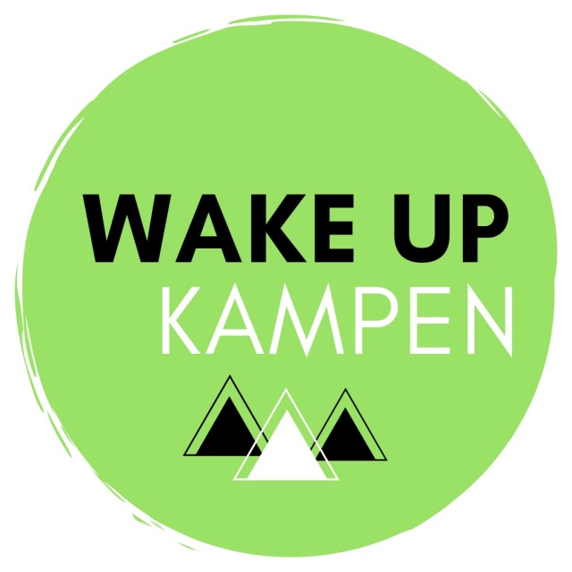 WakeUpKampen